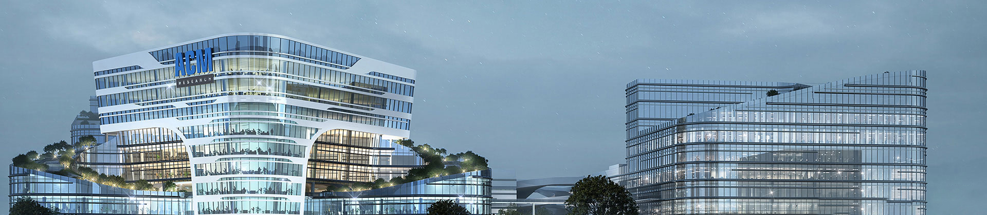 BOBty综合体育·(BOB Sport)官方网站