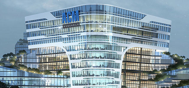 BOBty综合体育·(BOB Sport)官方网站