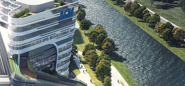 BOBty综合体育·(BOB Sport)官方网站