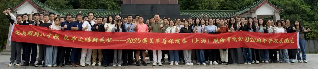 BOBty综合体育·(BOB Sport)官方网站