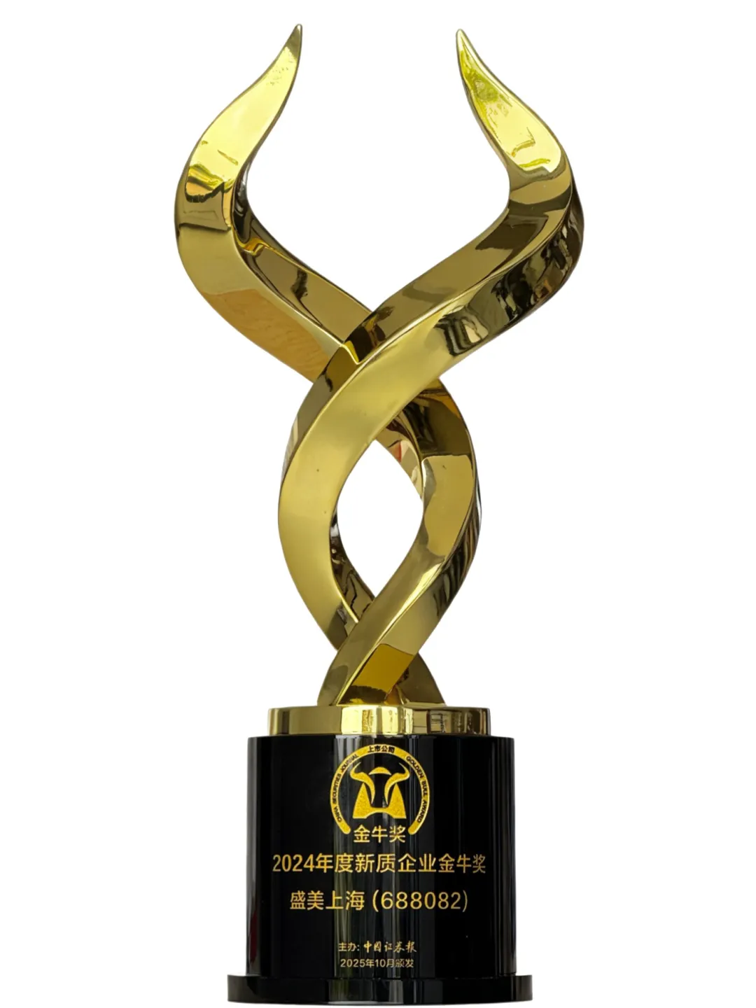 BOBty综合体育·(BOB Sport)官方网站