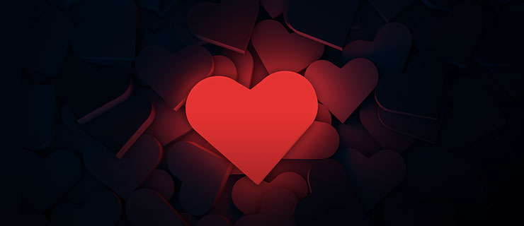 BOBty综合体育·(BOB Sport)官方网站