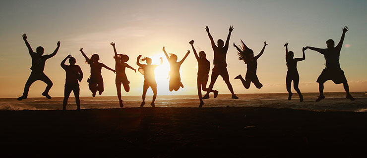 BOBty综合体育·(BOB Sport)官方网站