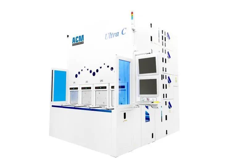 BOBty综合体育·(BOB Sport)官方网站