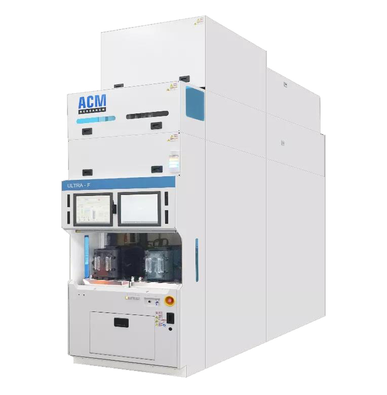 BOBty综合体育·(BOB Sport)官方网站