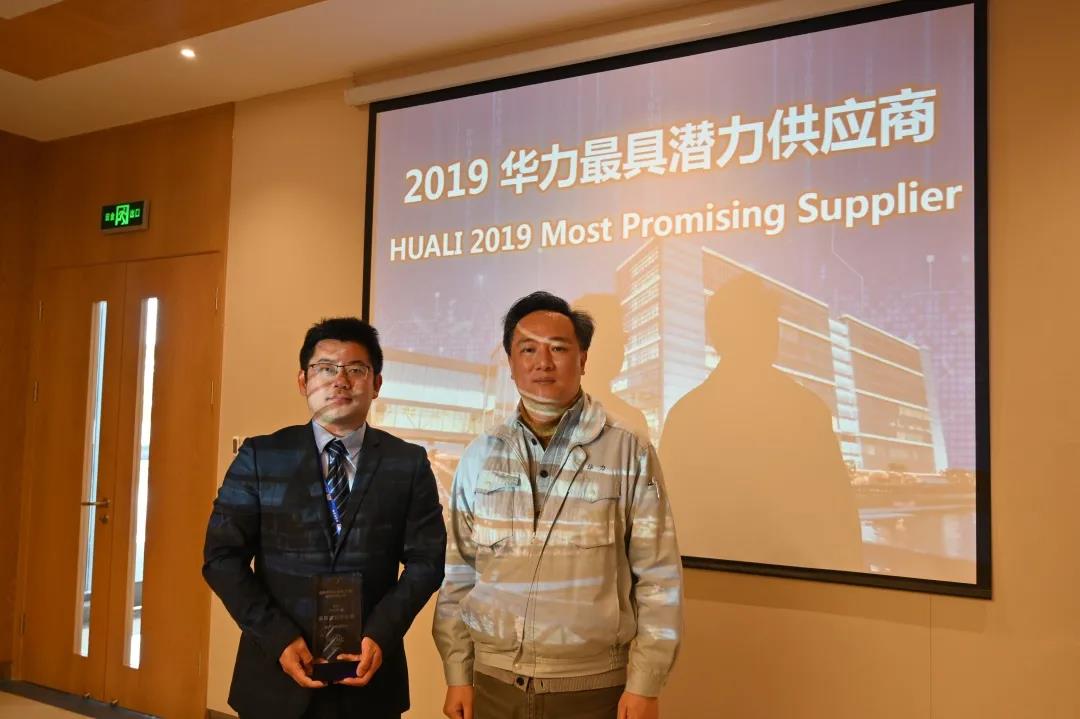 BOBty综合体育·(BOB Sport)官方网站