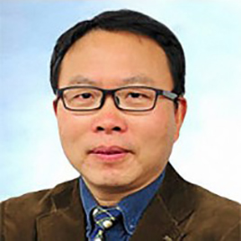 BOBty综合体育·(BOB Sport)官方网站