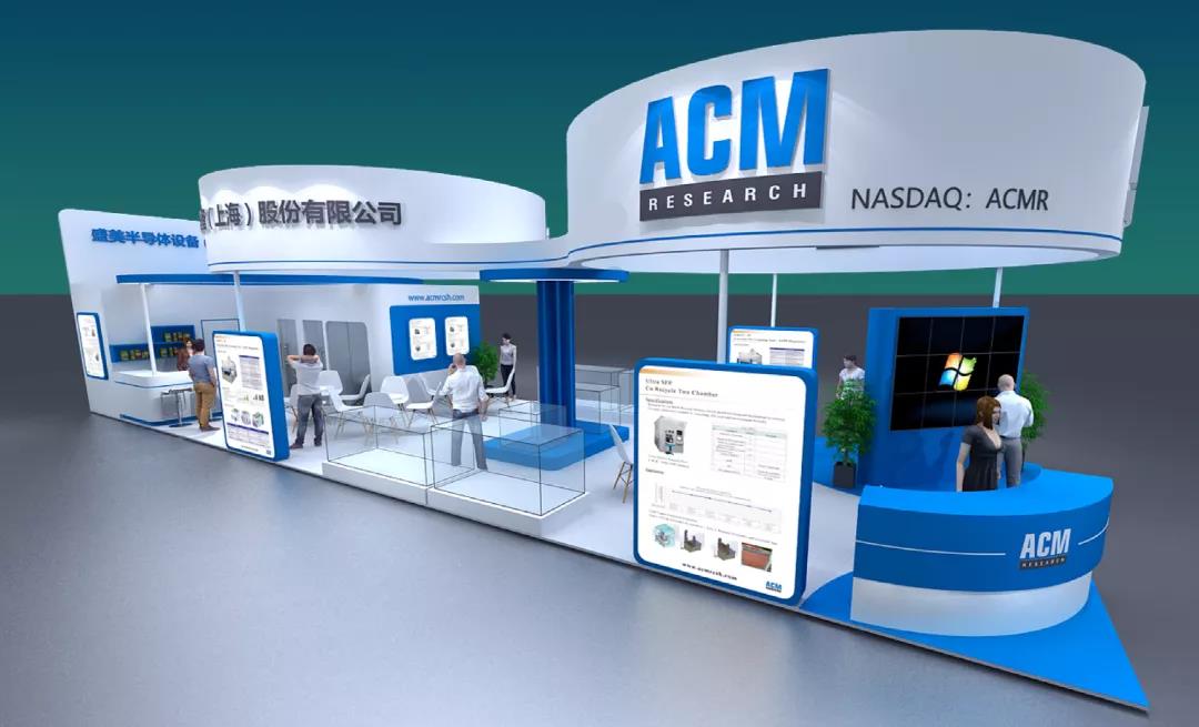 BOBty综合体育·(BOB Sport)官方网站