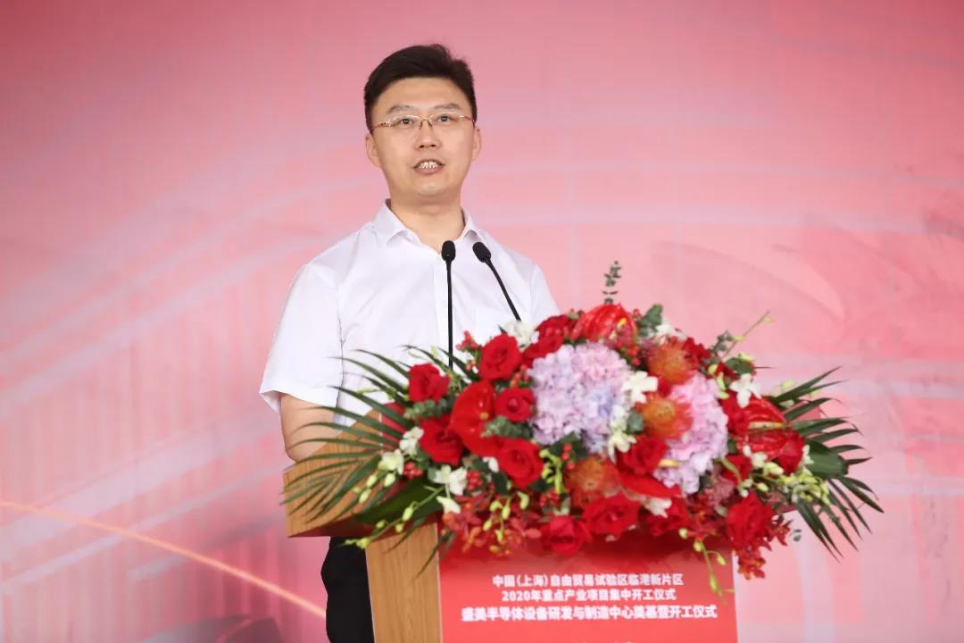 BOBty综合体育·(BOB Sport)官方网站