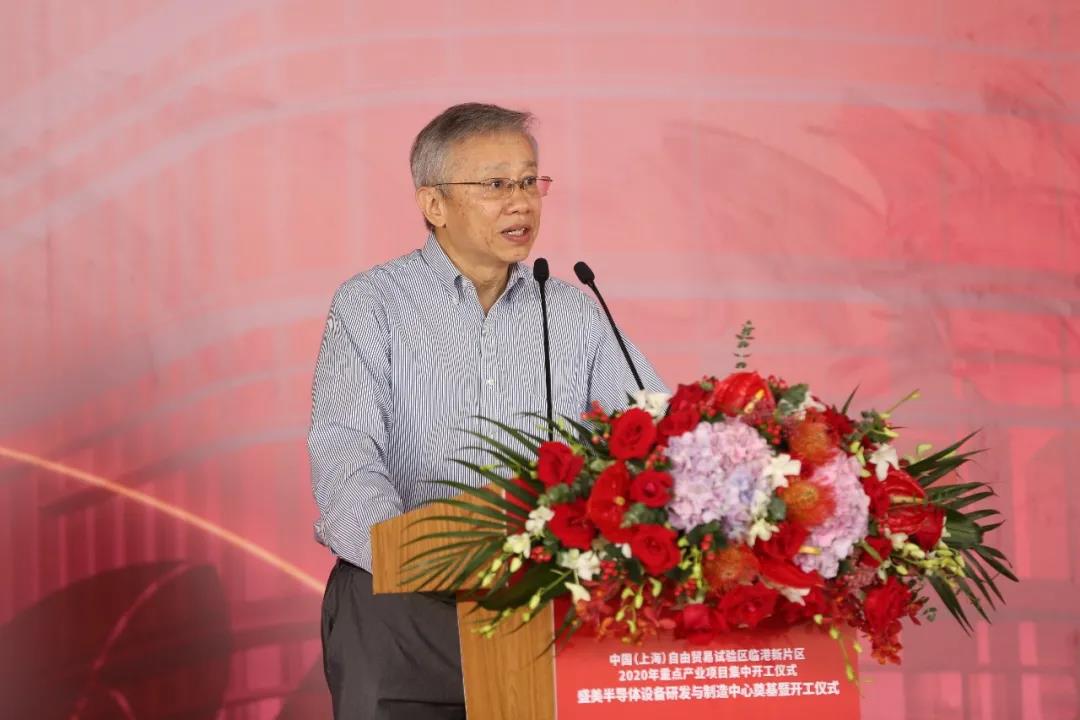 BOBty综合体育·(BOB Sport)官方网站