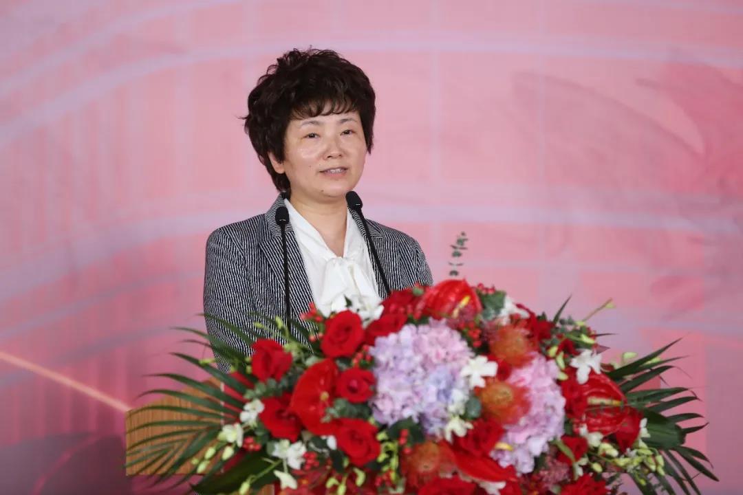 BOBty综合体育·(BOB Sport)官方网站