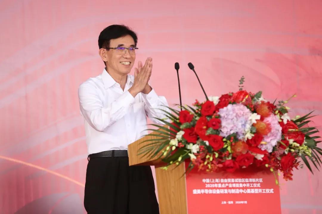 BOBty综合体育·(BOB Sport)官方网站