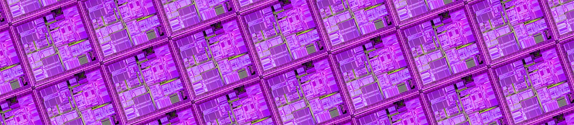 BOBty综合体育·(BOB Sport)官方网站