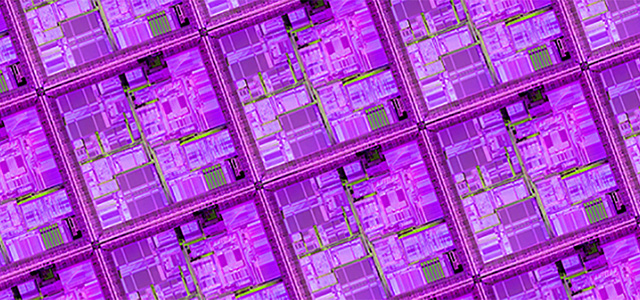 BOBty综合体育·(BOB Sport)官方网站