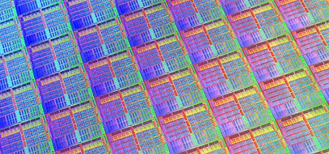 BOBty综合体育·(BOB Sport)官方网站