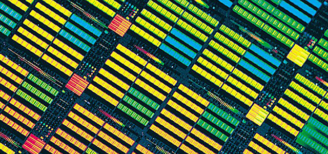 BOBty综合体育·(BOB Sport)官方网站