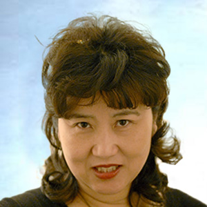 BOBty综合体育·(BOB Sport)官方网站