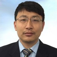 BOBty综合体育·(BOB Sport)官方网站