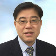 BOBty综合体育·(BOB Sport)官方网站