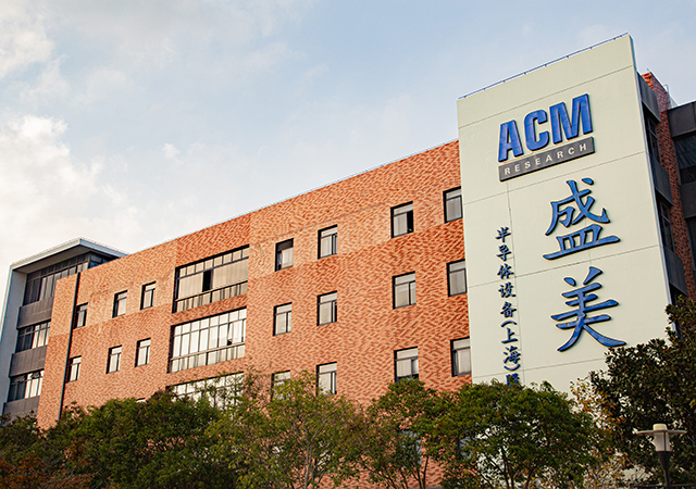 BOBty综合体育·(BOB Sport)官方网站