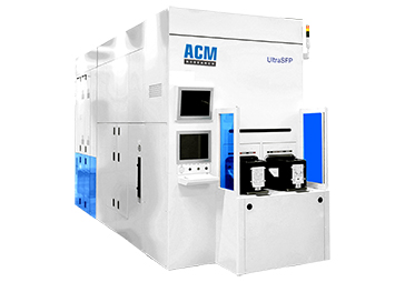 BOBty综合体育·(BOB Sport)官方网站